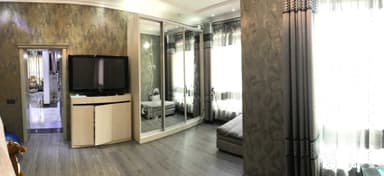 Будинок за адресою вул. Тиха (площа 367,1 м²) - Atlanta.ua - imageAlt 37