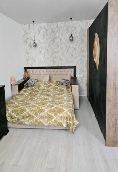 1-кімнатна квартира за адресою (площа 31 м²) - Atlanta.ua - фото 13