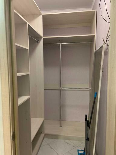 1-комнатная квартира по адресу Среднефонтанский пер. (площадь 42 м²) - Atlanta.ua - фото 18