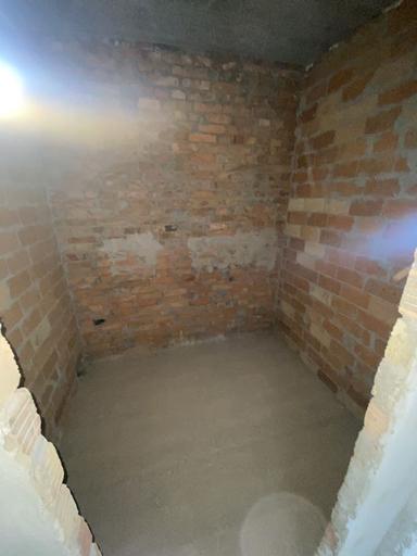 2-комнатная квартира по адресу ул. Костя Широцкого (площадь 74 м²) - Atlanta.ua - фото 15