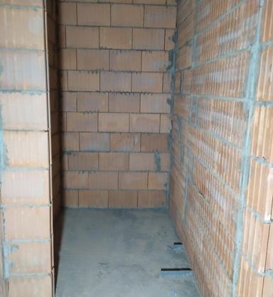 1-комнатная квартира по адресу (площадь 38 м²) - Atlanta.ua - фото 10