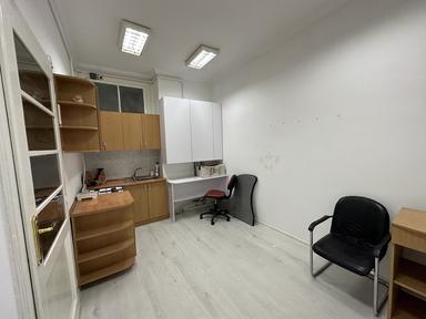 Комерційна нерухомість за адресою вул. Капеланська (площа 103 м²) - Atlanta.ua - фото 30