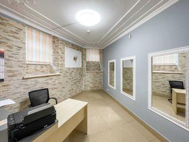 Коммерческая недвижимость по адресу Франко Ивана ул. (площадь 82,6 м²) - Atlanta.ua - фото 13