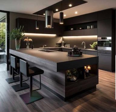 House by the address st. Sportivnaya (area 200 m²) - Atlanta.ua - photo 12