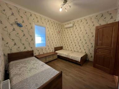 2-комнатная квартира по адресу Хантадзе пер. (площадь 84 м²) - Atlanta.ua - фото 24