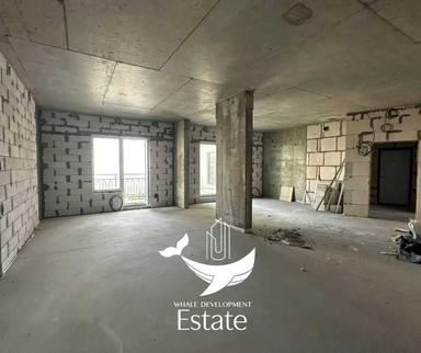 3-rooms apartment apartment by the address (area 182 m²) - Atlanta.ua - photo 42