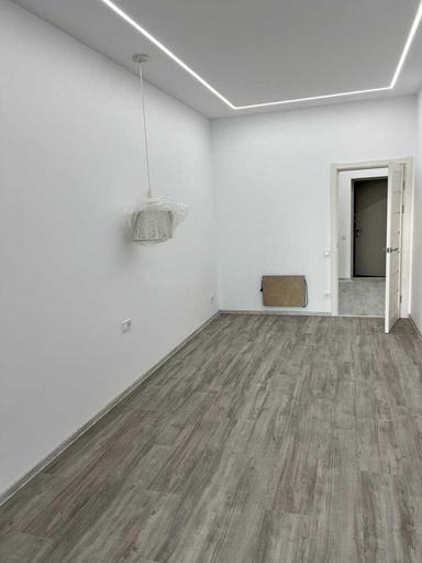 1-кімнатна квартира за адресою Куликове поле пл. (площа 59 м²) - Atlanta.ua - фото 25