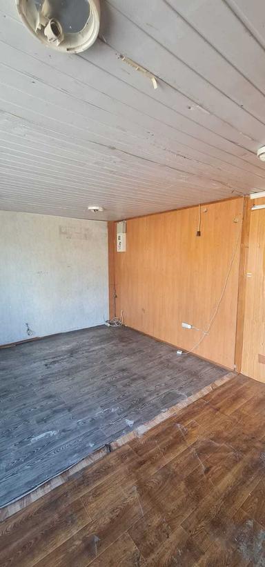 Комерційна нерухомість за адресою вул. Чорнобильська (площа 20 м²) - Atlanta.ua - фото 26