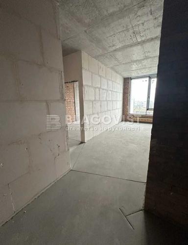 3-кімнатна квартира за адресою вул. Замковецька (площа 104 м²) - Atlanta.ua - фото 29