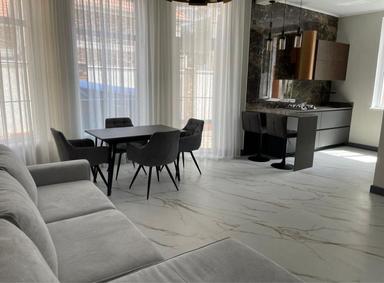 House by the address st. Lvovskaya (area 233 m²) - Atlanta.ua - photo 29