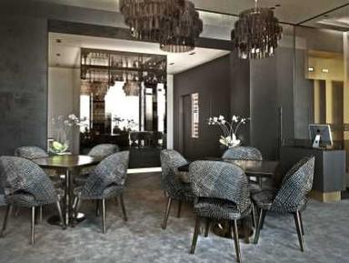 Коммерческая недвижимость по адресу Куликово поле пл. (площадь 770 м²) - Atlanta.ua - фото 23