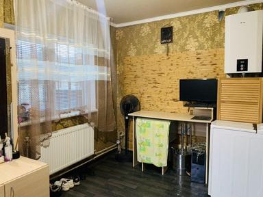 Дом по адресу (площадь 120 м²) - Atlanta.ua - фото 39