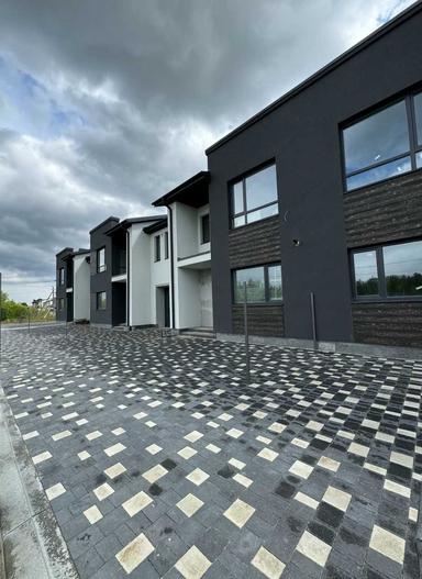 Будинок за адресою (площа 136 м²) - Atlanta.ua - фото 6