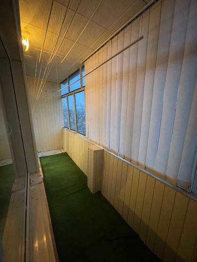 2-кімнатна квартира за адресою вул. Стрийська (площа 50 м²) - Atlanta.ua - фото 19