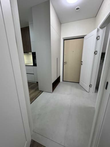 1-комнатная квартира по адресу (площадь 41 м²) - Atlanta.ua - imageAlt 34