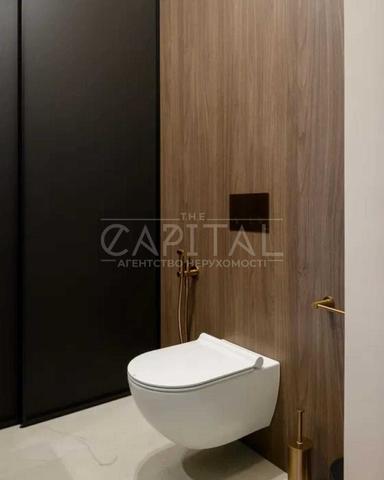 2-комнатная квартира по адресу ул. Андрея Верхогляда (площадь 90 м²) - Atlanta.ua - фото 30