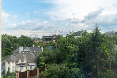 2-кімнатна квартира за адресою (площа 64,5 м²) - Atlanta.ua - фото 44