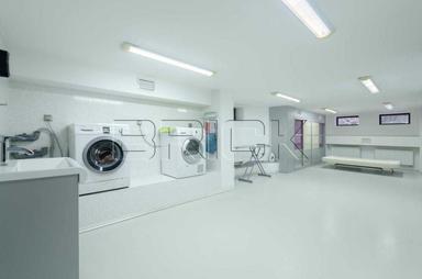 House by the address st. Staroobukhovskaya (area 1500 m²) - Atlanta.ua - photo 38