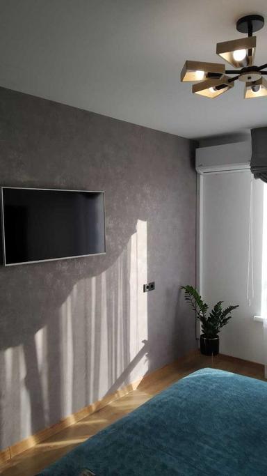 3-комнатная квартира по адресу (площадь 81 м²) - Atlanta.ua - фото 35