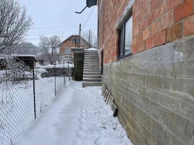 House by the address st. Kapelanska (area 283 m²) - Atlanta.ua - photo 24