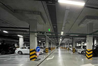 Commercial real estate at (area 165 m²) - Atlanta.ua - photo 47