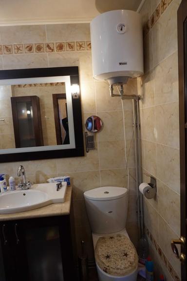 3-комнатная квартира по адресу (площадь 96 м²) - Atlanta.ua - фото 44