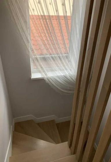 House by the address (area 180 m²) - Atlanta.ua - photo 24