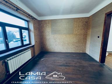 Будинок за адресою (площа 290 м²) - Atlanta.ua - фото 47