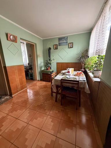 Будинок за адресою (площа 130 м²) - Atlanta.ua - фото 20