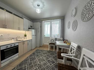 2-rooms apartment apartment by the address st. Fruktovaya (area 55,5 m²) - Atlanta.ua - фото 14