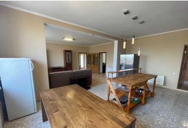 Дом по адресу ул. Степовая (площадь 260 м²) - Atlanta.ua - фото 11