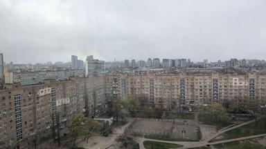 2-кімнатна квартира за адресою (площа 75 м²) - Atlanta.ua - фото 14