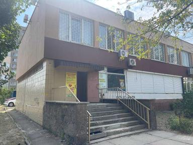 Комерційна нерухомість за адресою вул. Йорданська (площа 82,2 м²) - Atlanta.ua - фото 12