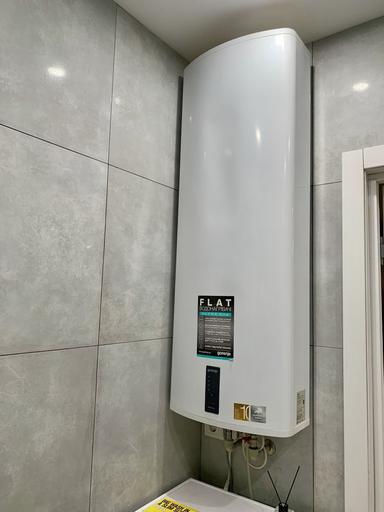 1-кімнатна квартира за адресою вул. Генерала Гандзюка (площа 48 м²) - Atlanta.ua - фото 39