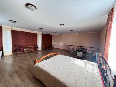 Багатокімнатна квартира за адресою (площа 218 м²) - Atlanta.ua - фото 35