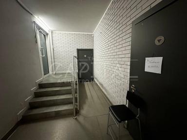 Коммерческая недвижимость по адресу ул. Дмитриевская (площадь 670 м²) - Atlanta.ua - фото 40