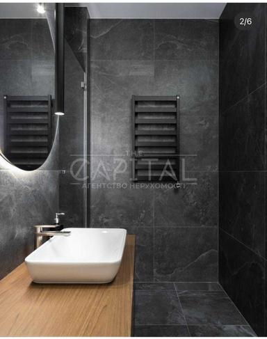 3-кімнатна квартира за адресою вул. Андрія Верхогляда (площа 116 м²) - Atlanta.ua - фото 32