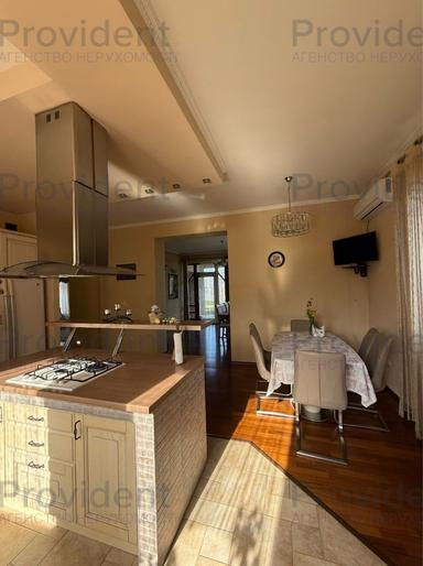 Дом по адресу ул. Китобойная (площадь 281 м²) - Atlanta.ua - фото 18