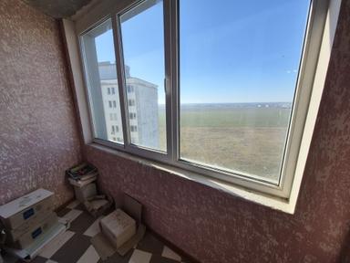 2-rooms apartment apartment by the address st. Primorskaya (area 67 m²) - Atlanta.ua - photo 11