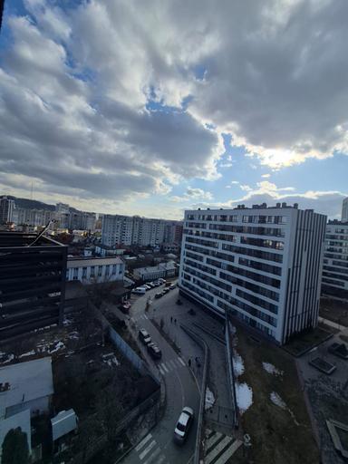 2-rooms apartment apartment by the address st. Malogoloskovskaya ul (area 82 m²) - Atlanta.ua - photo 44