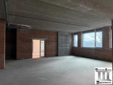 Комерційна нерухомість за адресою Берестейський проспект (площа 150 м²) - Atlanta.ua - фото 34