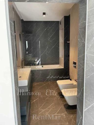 Дом по адресу (площадь 300 м²) - Atlanta.ua - фото 32