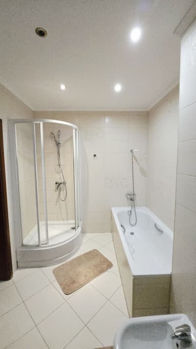 Многокомнатная квартира по адресу ул. Почайнинская (площадь 150 м²) - Atlanta.ua - фото 42