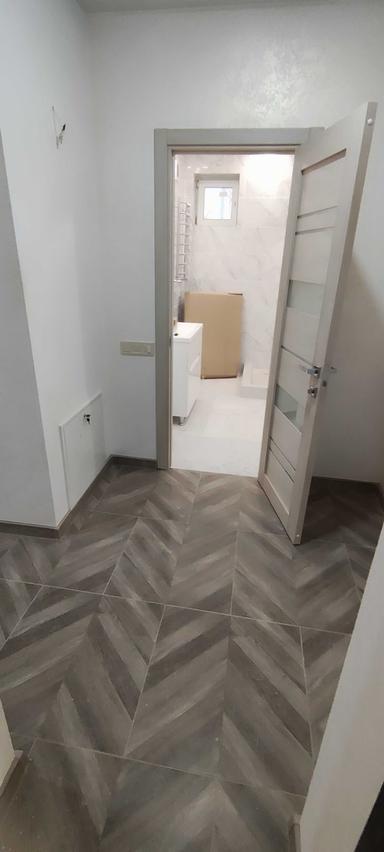 1-room apartment apartment by the address (area 53,7 m²) - Atlanta.ua - photo 13