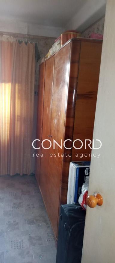 2-кімнатна квартира за адресою (площа 46 м²) - Atlanta.ua - фото 21