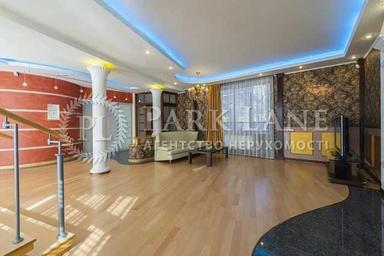 House by the address st. Ul Universitetskaya (area 800 m²) - Atlanta.ua - photo 29