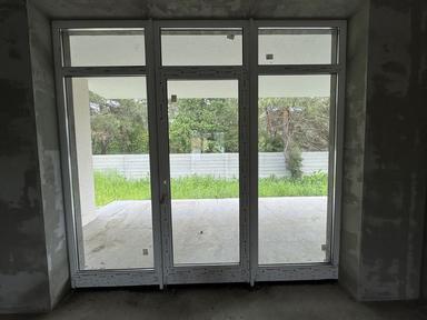 Будинок за адресою (площа 170 м²) - Atlanta.ua - фото 43