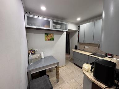 2-кімнатна квартира за адресою вул. Проценка (площа 42 м²) - Atlanta.ua - фото 28