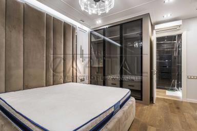 2-кімнатна квартира за адресою Новопечерський пров. (площа 75 м²) - Atlanta.ua - фото 33