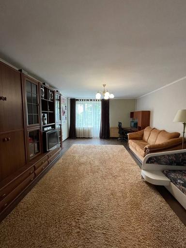 4+-rooms apartment apartment by the address st. Marka Cheremshini (area 230 m²) - Atlanta.ua - photo 10